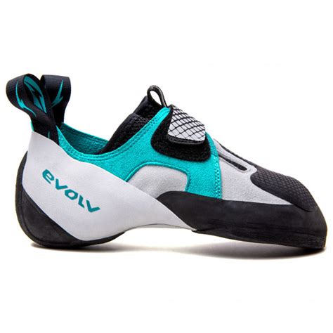 evolv zenist lv|evolv zenist climbing shoes.